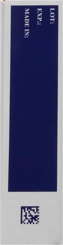 Maximum Strength Mucinex Sinus-Max Pressure, Pain & Cough Caplets, 20 ct - Image 10