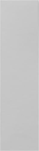 Maximum Strength Mucinex Sinus-Max Pressure, Pain & Cough Caplets, 20 ct - Image 11