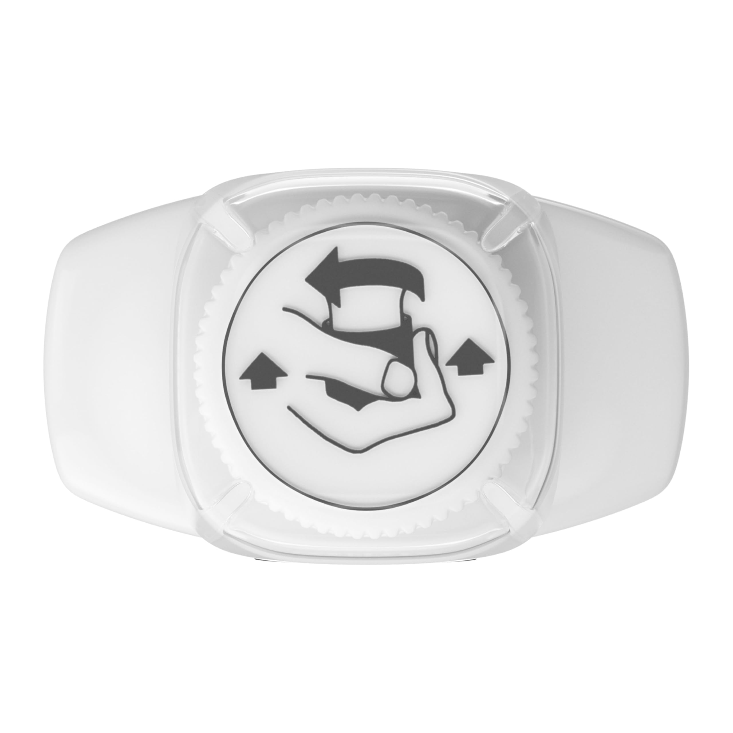 Mucinex FastMax Cold Flu Sore Throat Relief Liquid Fluid Ounce, 6 Fl Oz - Image 11