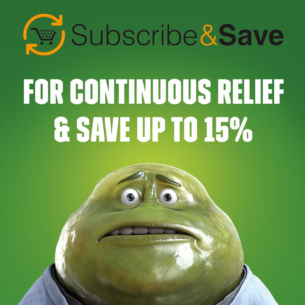 Mucinex FastMax DM Max Strength Cough Relief Liquid 6 Fl Oz - Image 7