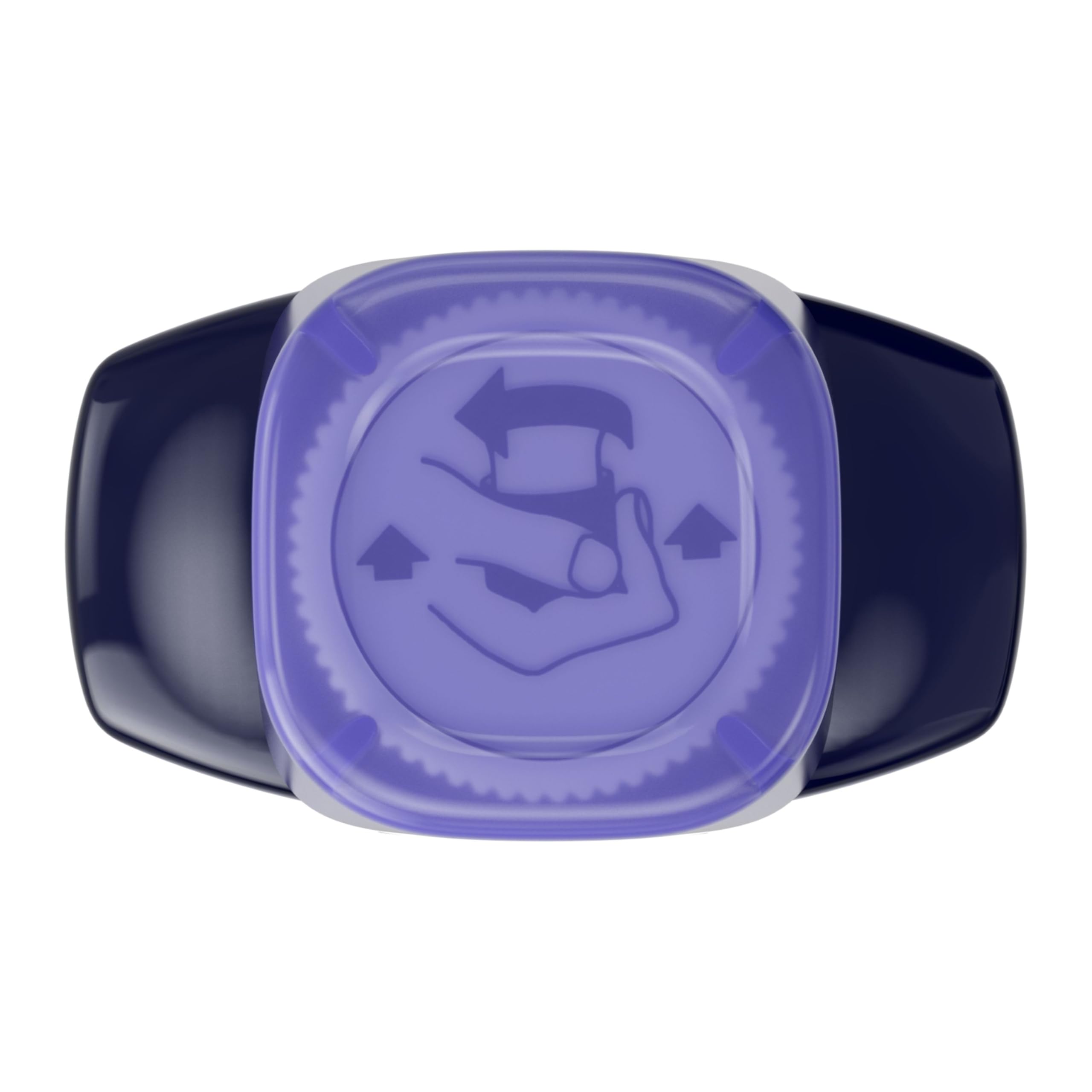 Mucinex Nightshift Maximum Strength Severe Cold & Flu, Nighttime Multi-Symptom Relief, Pain Reliever, Fever Reducer, Cough Suppressant, Nasal Decongestant, Antihistamine, 6 FL OZ - Image 12