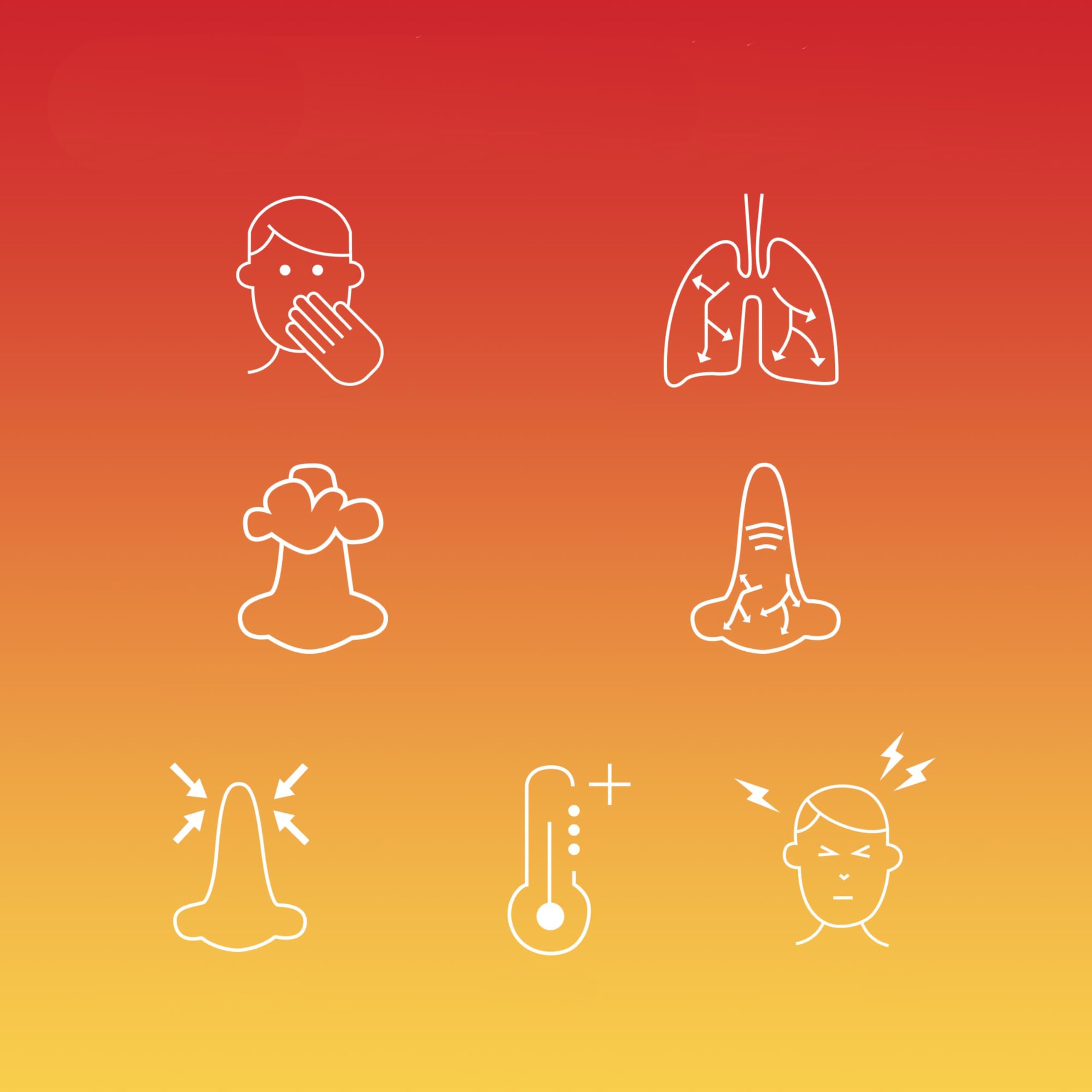 Mucinex Sinus-Max Liquid Gels for Severe Congestion Relief, 16 Count - Image 11