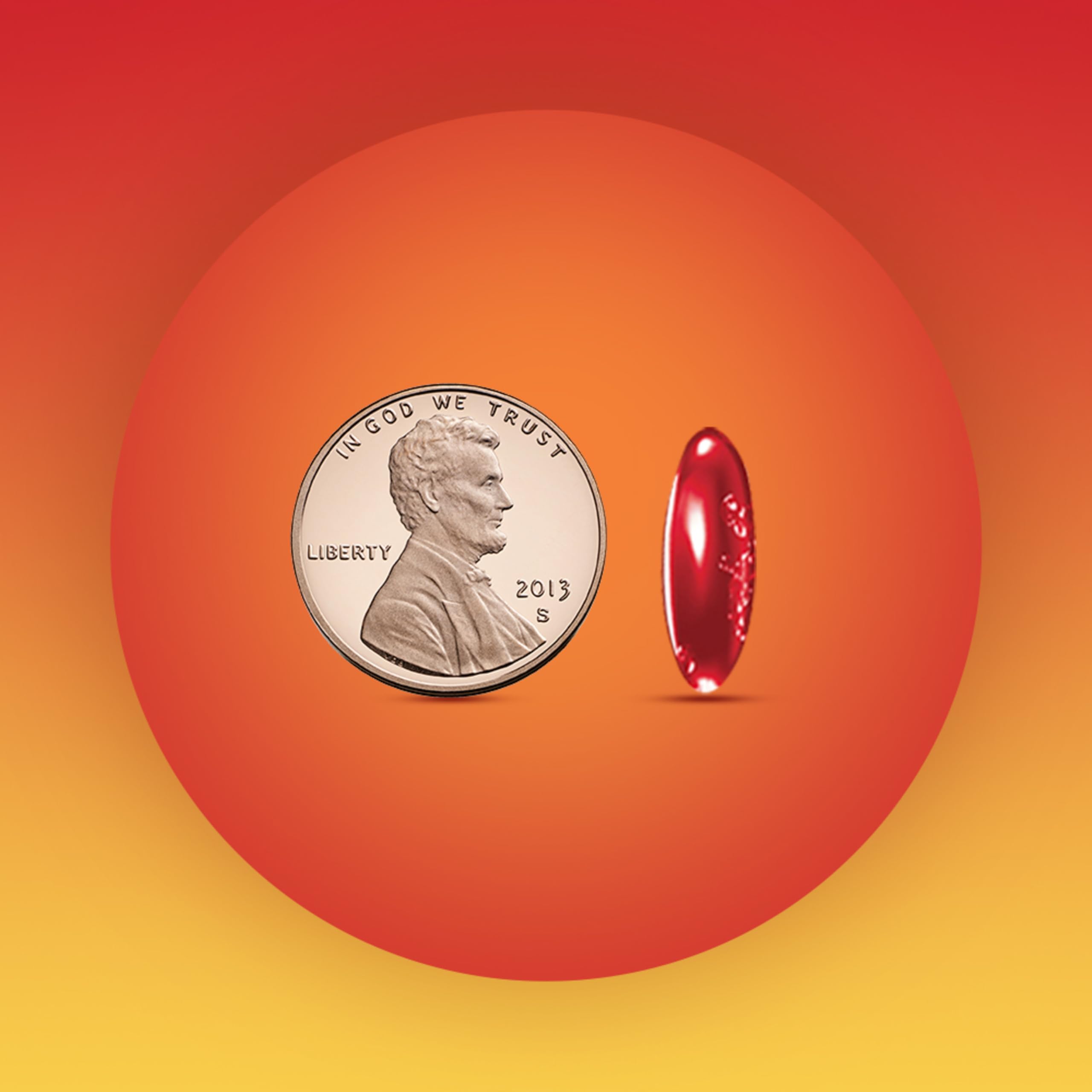 Mucinex Sinus-Max Liquid Gels for Severe Congestion Relief, 16 Count - Image 13