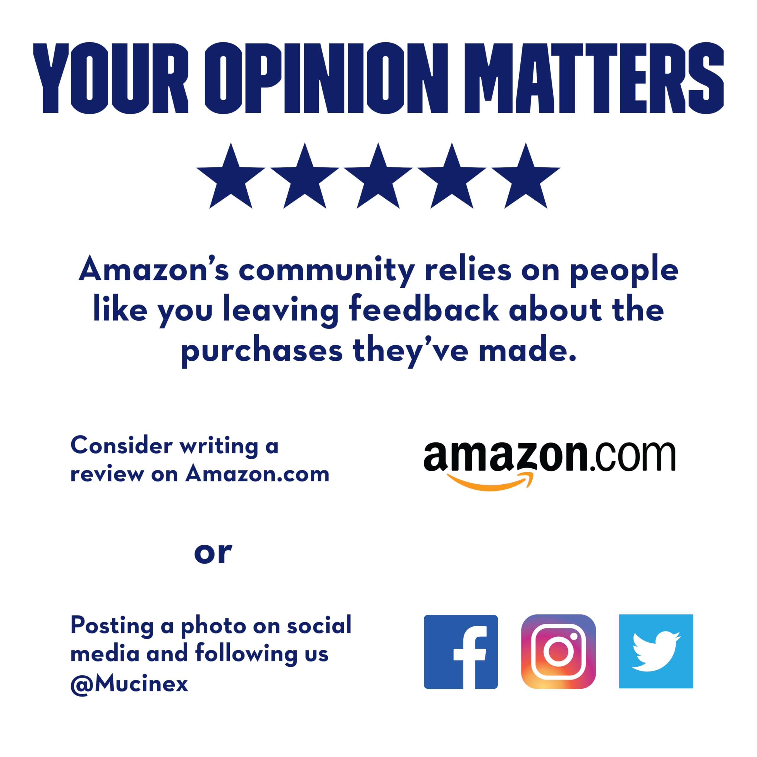 Mucinex Sinus-Max Liquid Gels for Severe Congestion Relief, 16 Count - Image 6