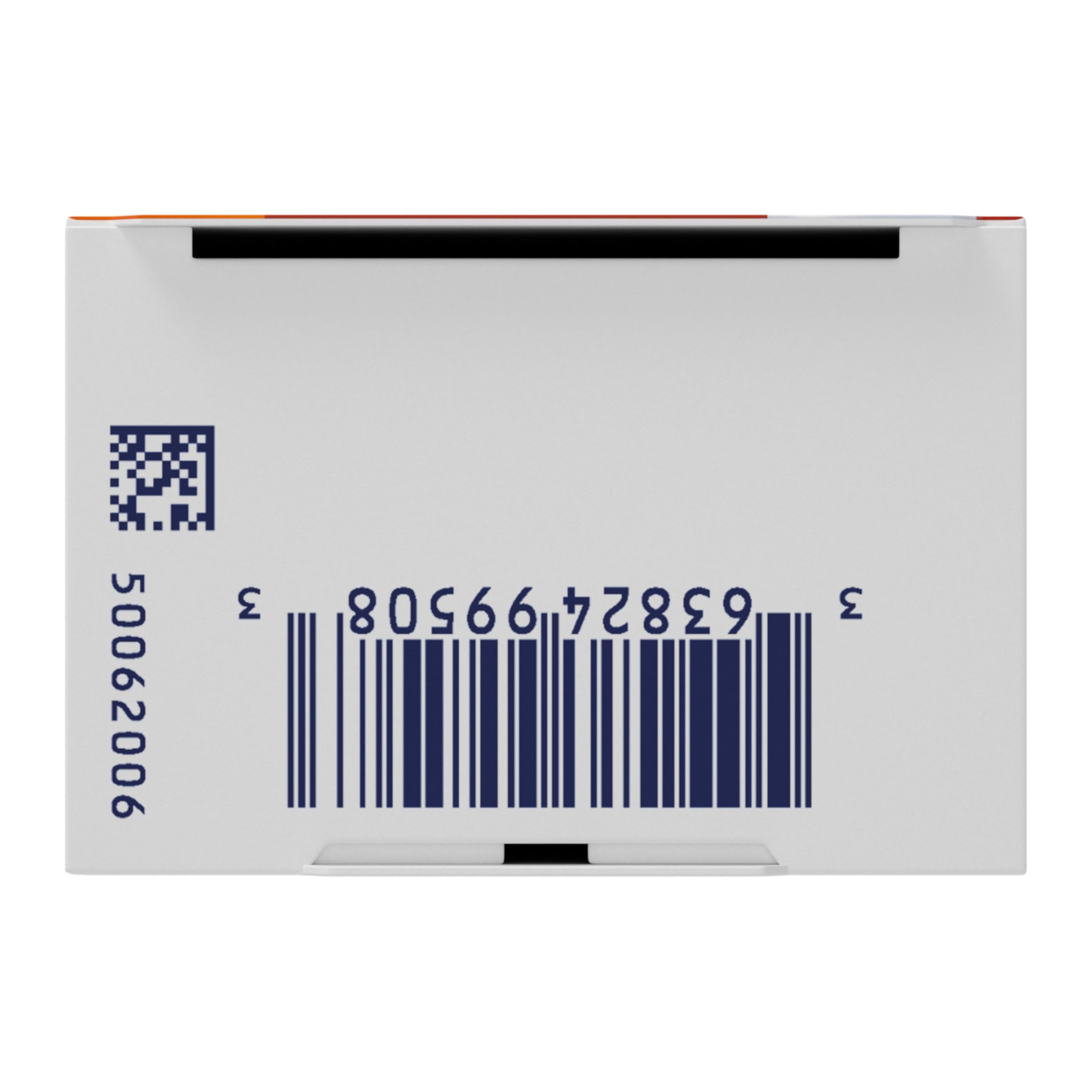 Mucinex Sinus-Max Severe Nasal Congestion Relief Sinus & Allergy Nasal Spray, 0.75 Fluid Ounce - Image 12