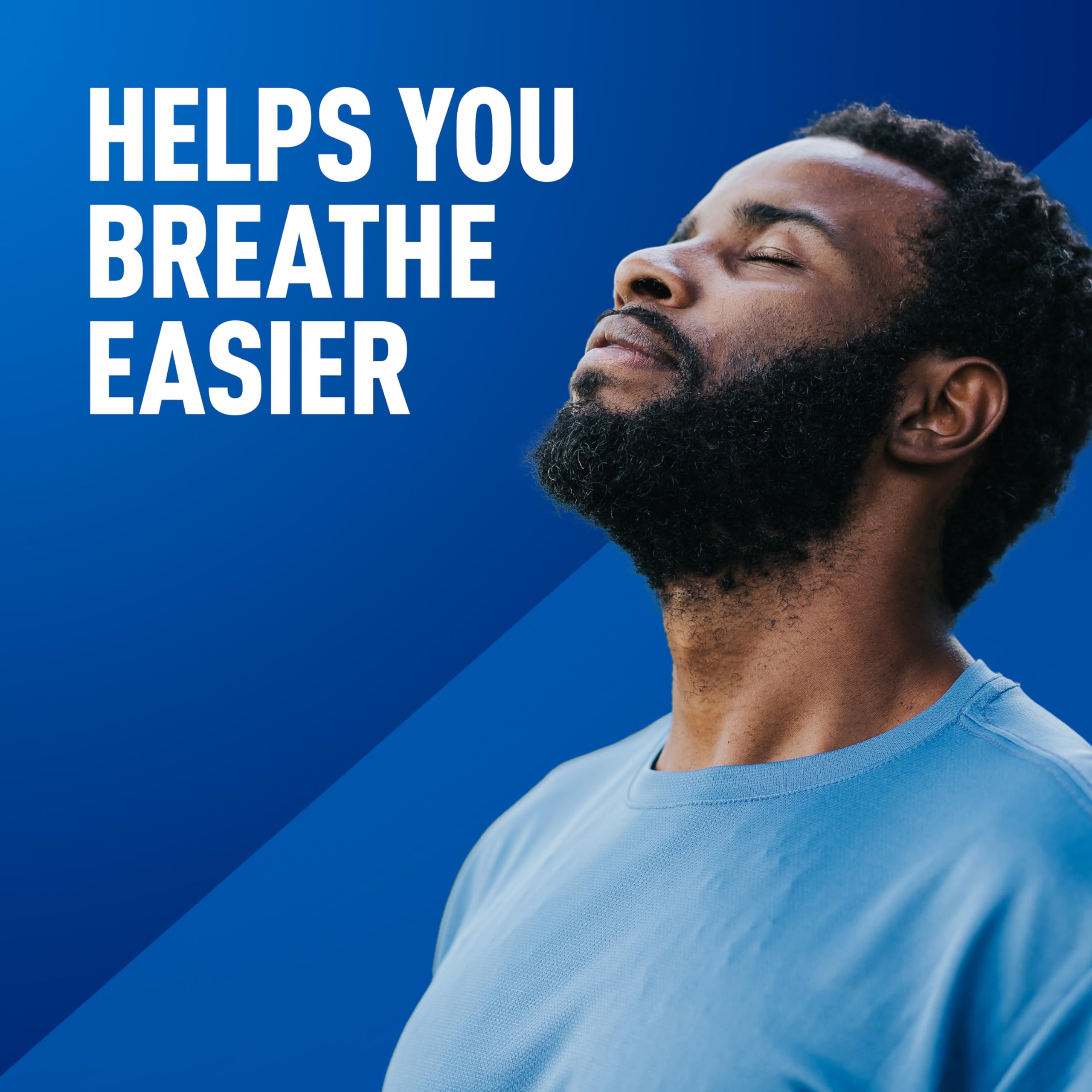 Mucinex Sinus-Max Severe Nasal Congestion Relief Sinus & Allergy Nasal Spray, 0.75 Fluid Ounce - Image 4