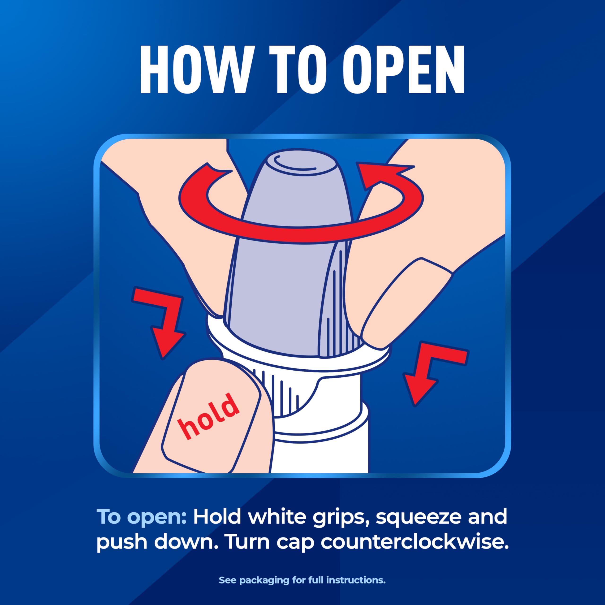 Mucinex Sinus-Max Severe Nasal Congestion Relief Sinus & Allergy Nasal Spray, 0.75 Fluid Ounce - Image 5